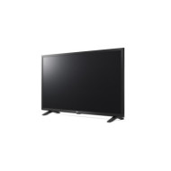 32LQ630B-32LQ630B_a1