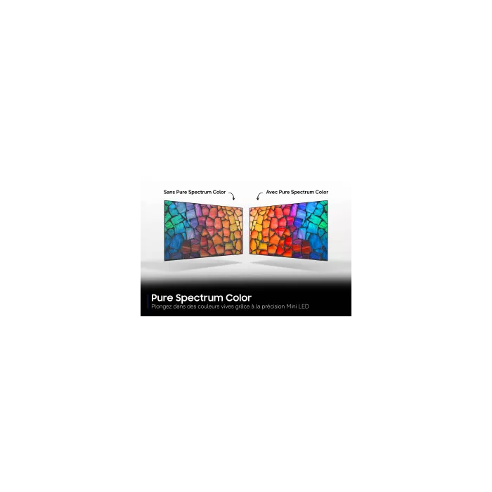 TU43M74H-1000141812_TU43M74H_a2_medium