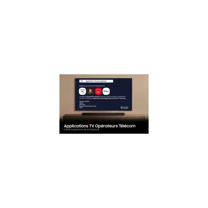TU43M74H-1000141812_TU43M74H_a6_medium