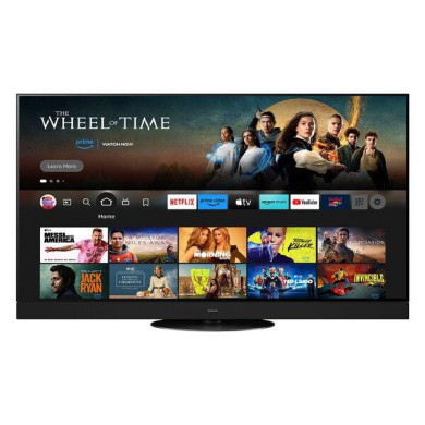 TV-55Z95AEG-TV-55Z95AEG_1-ZOOM-fr_FR