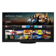 TV-55Z95AEG-TV-55Z95AEG_1-ZOOM-fr_FR