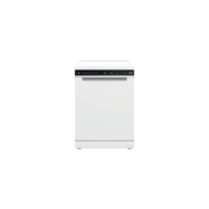 SMEG - LVS344BQX