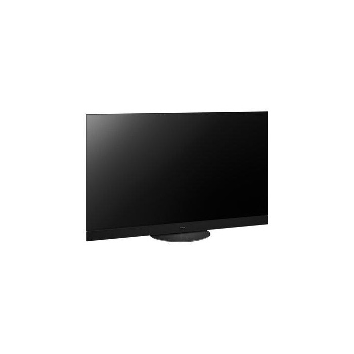TV-55Z95AEG-TV-55Z95AEG_3-WEB-fr_FR