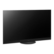 TV-55Z95AEG-TV-55Z95AEG_3-WEB-fr_FR