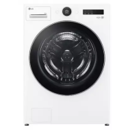 AEG - L53260DG