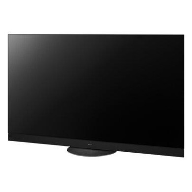 TV-55Z95AEG-TV-55Z95AEG_4-WEB-fr_FR