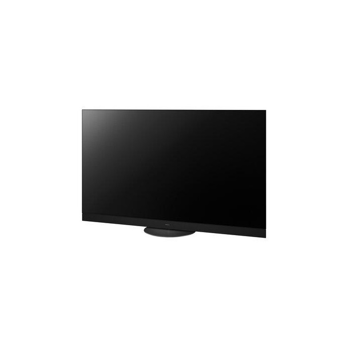 TV-55Z95AEG-TV-55Z95AEG_4-WEB-fr_FR