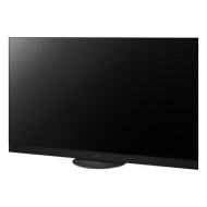 TV-55Z95AEG-TV-55Z95AEG_4-WEB-fr_FR