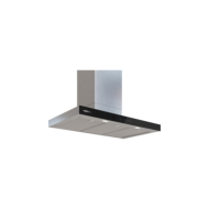 SMEG - KT90PE