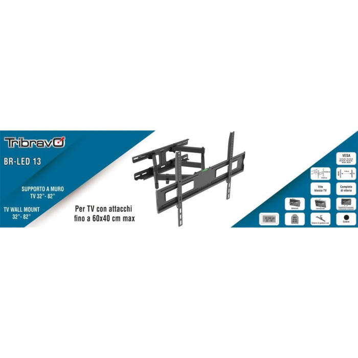 BRLED13-92402650-Br-LED13-box-l-zoom