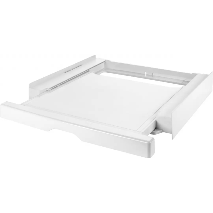 SKN101-1000140760_SKN101-1_large