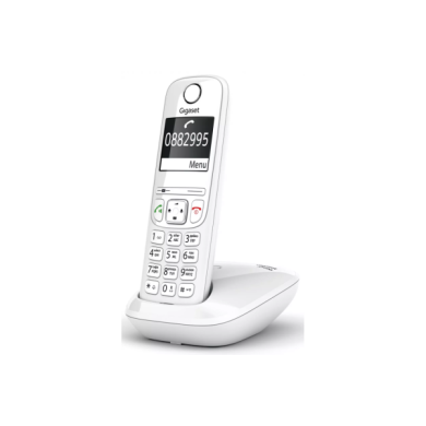 coverAS690BLANC-1000108194_GIGA_AS_690_BLANC_lar
