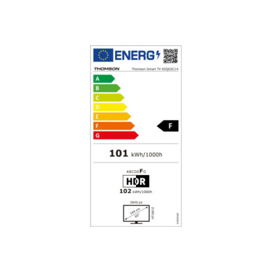 65QG5C14-1000129673_65QG5C14_el