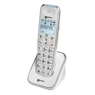 coverDECT295-dect295