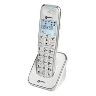 coverDECT295-dect295