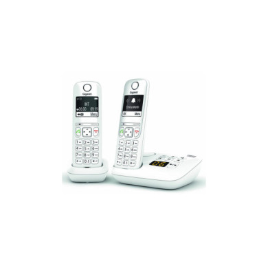 coverAS690ADUOW-1000108186_GIGA_AS_690_A_DUO_BLANC-1