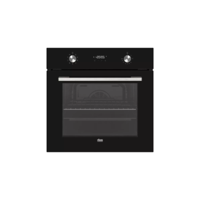 FAUFBI69CX31-1000141421_FAUFBI69CX31-1_large