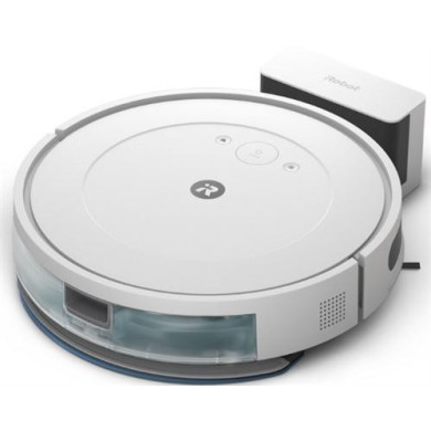 ROOMBA_COMBO_ESS._Y011640-IROBOT ROOMBA PRO