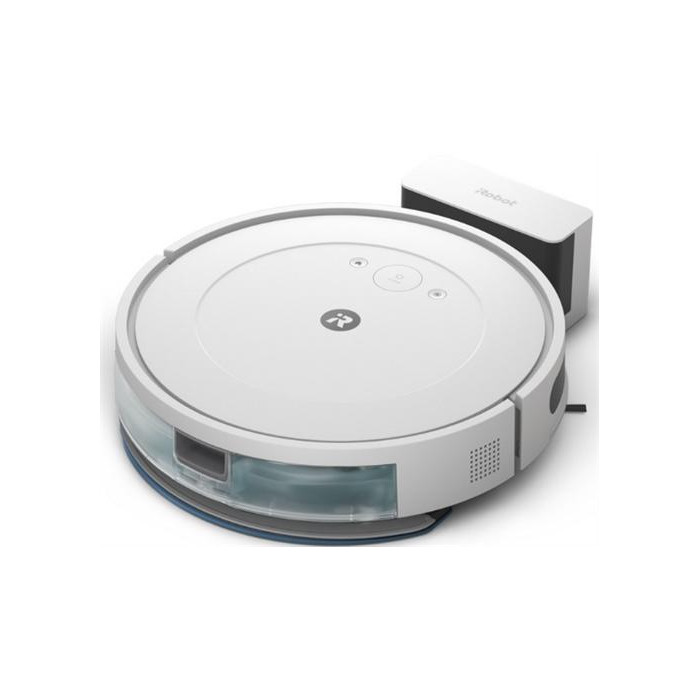 ROOMBA_COMBO_ESS._Y011640-IROBOT ROOMBA PRO