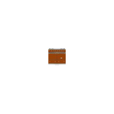 coverLCF1052GCT-coverLCF1052GCT-lcf1052gct_60x60 (1)