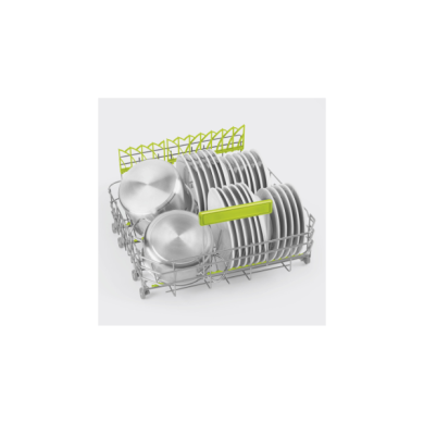 LVS344BQX-LVS344BQX_10