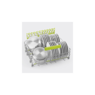 LVS344BQX-LVS344BQX_10