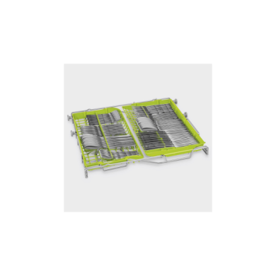LVS344BQX-LVS344BQX_6