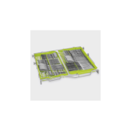 LVS344BQX-LVS344BQX_6