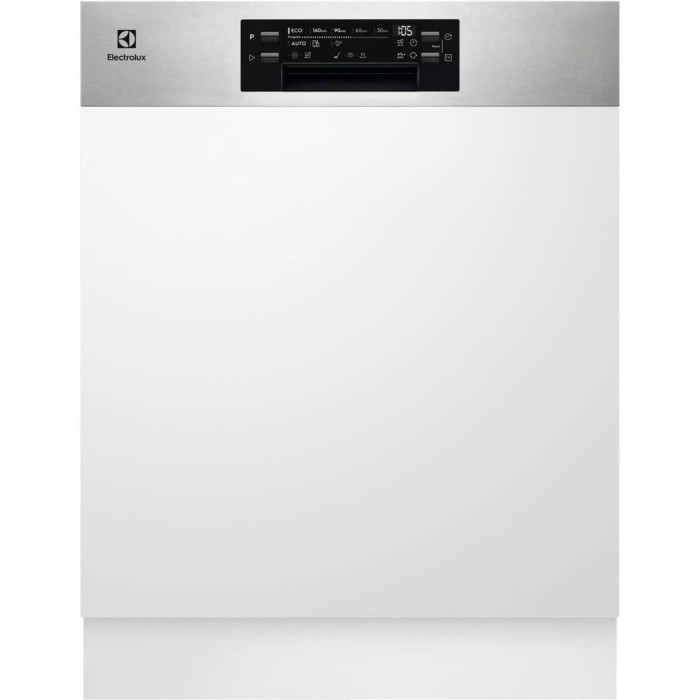 KEGB7400IX-1000134417_KEGB7400IX-1_large