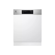 BEKO - BDSN26430X