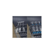 KEGB7400IX-1000134417_KEGB7400IX_a2_large
