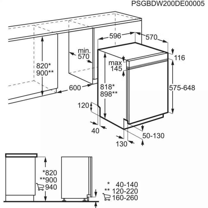 KEGB7400IX-1000134417_KEGB7400IX_a6_large