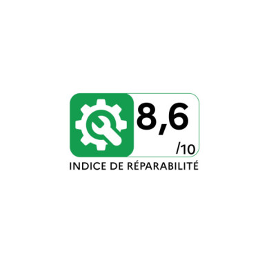 KEGB7400IX-indice_reparabilite_86