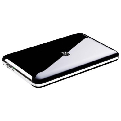 HD1000TXU3BK-1000126230_HD1000TXU3-BK-1