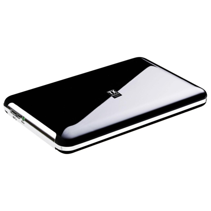 HD1000TXU3BK-1000126230_HD1000TXU3-BK-1