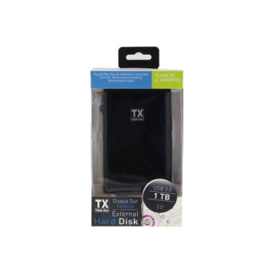 HD1000TXU3BK-1000126230_HD1000TXU3-BK_a