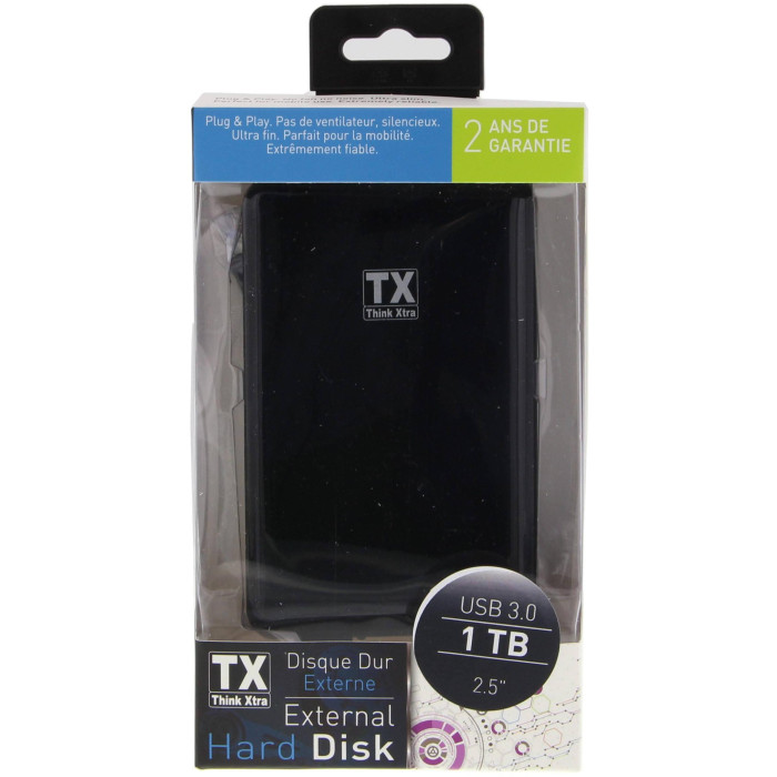 HD1000TXU3BK-1000126230_HD1000TXU3-BK_a