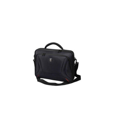 100095-sacoche-ordinateur-courchevel-160513-173-50-cm-noir