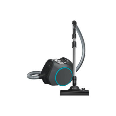 BOOSTCX1GRIS-1000116263_BOOSTCX1GRIS-1