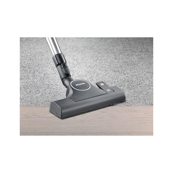 BOOSTCX1GRIS-1000116263_BOOSTCX1GRIS_a