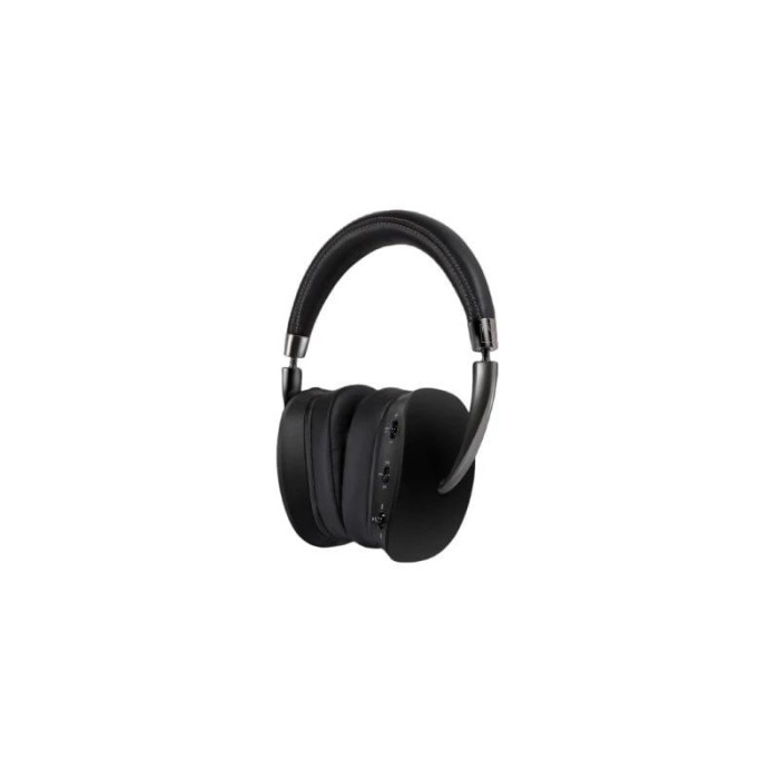 VISOHP70-casque-hp70-2