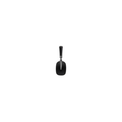 VISOHP70-casque-hp70-3