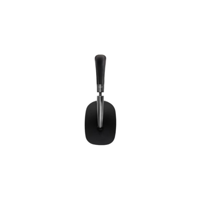 VISOHP70-casque-hp70-3