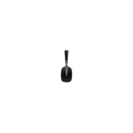 VISOHP70-casque-hp70-3