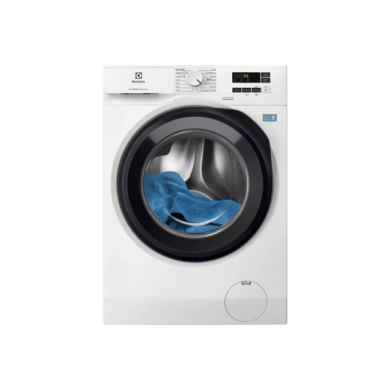 COVEREW6FI6834BA-1000139863_EW6FI6834BA-1_large