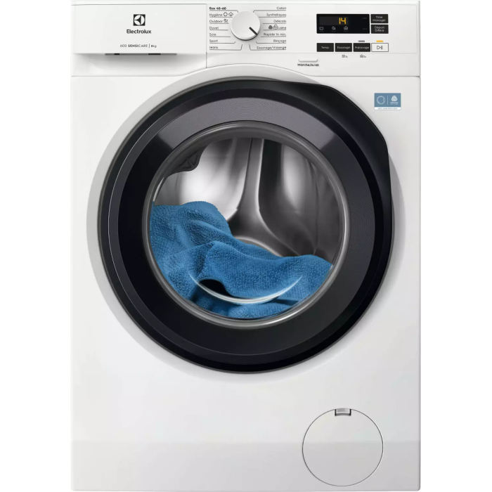 COVEREW6FI6834BA-1000139863_EW6FI6834BA-1_large