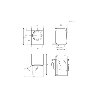 EW6FI6834BA-1000139863_EW6FI6834BA_a5_large
