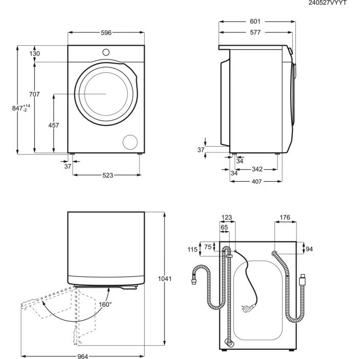 EW6FI6834BA-1000139863_EW6FI6834BA_a5_large