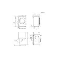 EW6FI6834BA-1000139863_EW6FI6834BA_a5_large