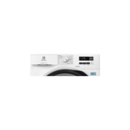 EW6FI6834BA-1000139863_EW6FI6834BA_a_large